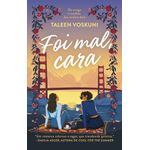 foi mal, cara - com brinde