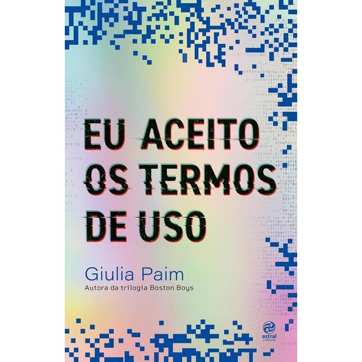 eu aceito os termos de uso eu aceito os termos de uso