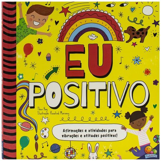 mindfulness - respire, afirme e crie! eu positivo mindfulness - respire, afirme e crie! eu positivo