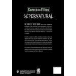 supernatural - guerra dos filhos