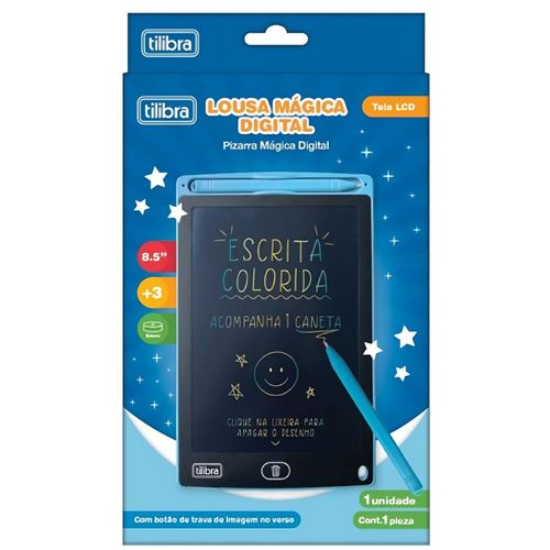 lousa-magica-digital-lcd-8.5-polegadas