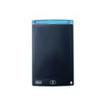 lousa mágica digital lcd 8.5 polegadas lousa mágica digital lcd 8.5 polegadas