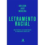 letramento racial