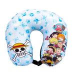 almofada de pescoço one piece zona criativa