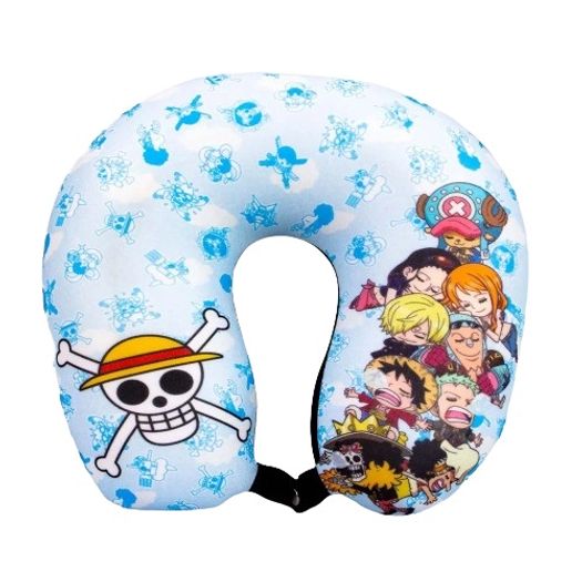 almofada de pescoço one piece zona criativa almofada de pescoço one piece zona criativa