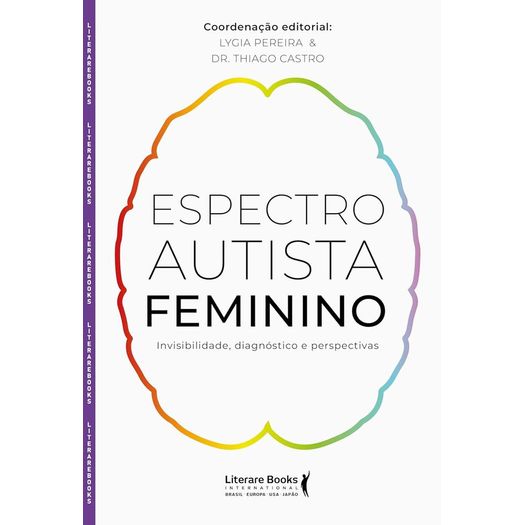 espectro autista feminino espectro autista feminino
