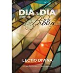 dia a dia com a bíblia - vitral dia a dia com a bíblia - vitral