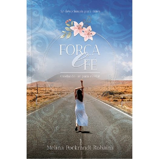 força e fé força e fé