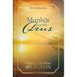 manhãs com deus manhãs com deus