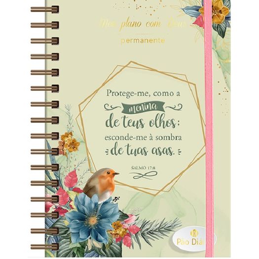 meu plano com deus - refúgio meu plano com deus - refúgio