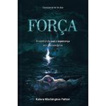 força