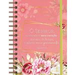 meu plano com deus - intimidade meu plano com deus - intimidade