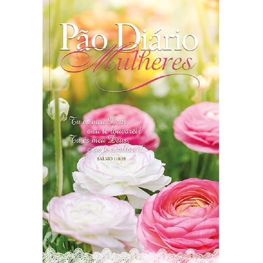 pão diário - mulheres te exaltarei pão diário - mulheres te exaltarei