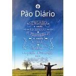 pão diário 28 - mateus 7:7