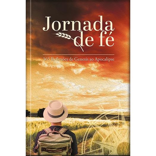 pão diário jornada de fé pão diário jornada de fé