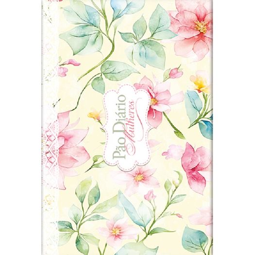 pão diário mulheres te exaltarei pão diário mulheres te exaltarei