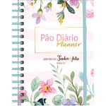 planner permanente - confiança