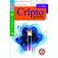 criptograma - nivel medio - livro 95