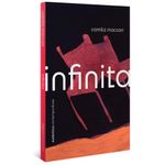 infinita