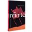 infinita