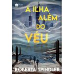 a ilha além do véu a ilha além do véu