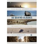 os quatro olhares