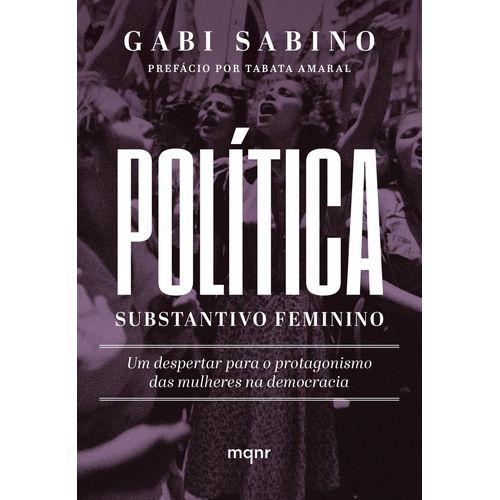 política, substantivo feminino