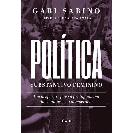 política, substantivo feminino política, substantivo feminino