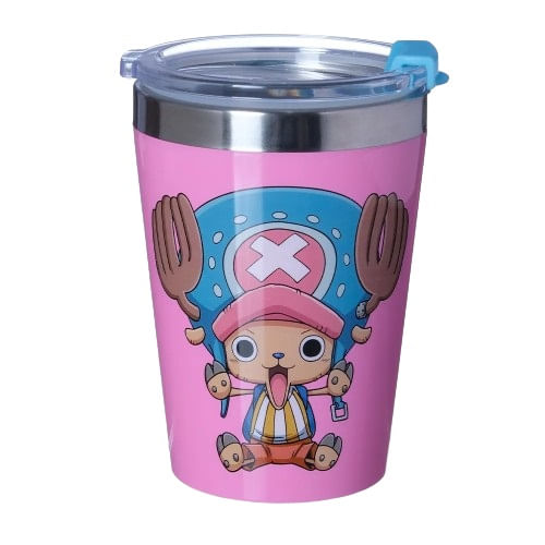 copo-viagem-snap-300ml-tony-chopper-zona-criativa