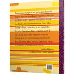 experiência yellow 1