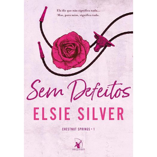 sem defeitos 1