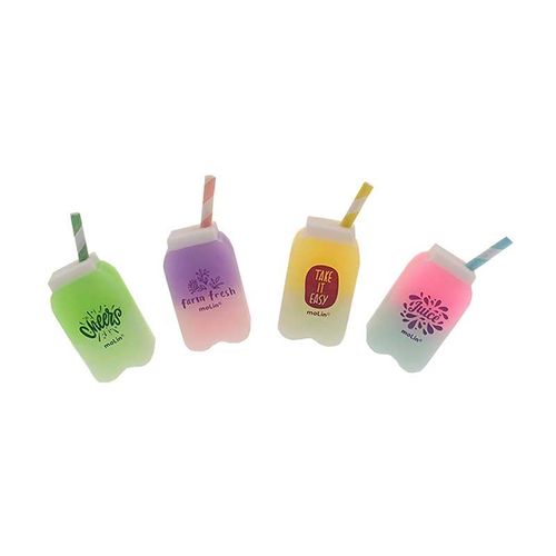 borracha love refresh