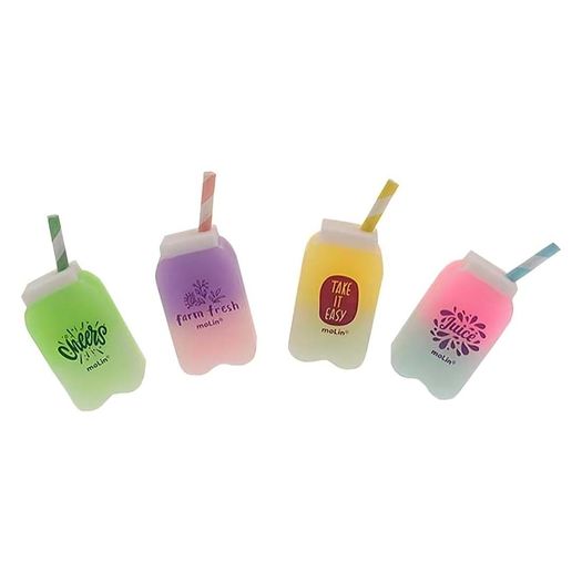 borracha love refresh borracha love refresh