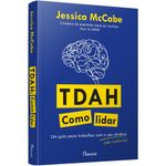 tdah: como lidar