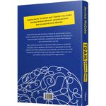 tdah: como lidar