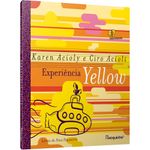 experiência yellow 1