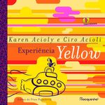 experiência yellow 1
