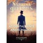 acidentalmente apaixonados 3 acidentalmente apaixonados 3