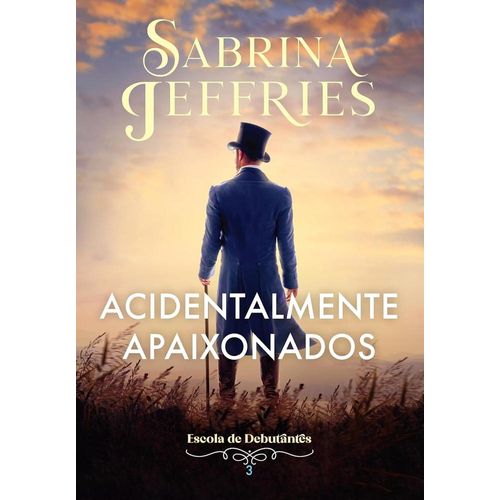 acidentalmente apaixonados 3