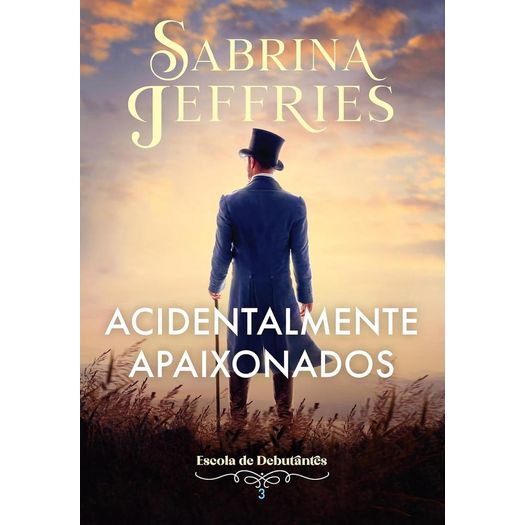 acidentalmente apaixonados 3 acidentalmente apaixonados 3