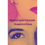 hospício é deus