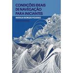 condições ideais de navegação para iniciantes