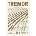 tremor