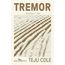 tremor