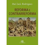 reforma e contrarreforma