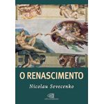 o renascimento o renascimento