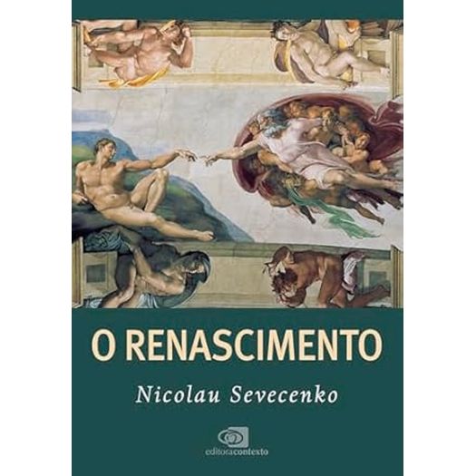 o renascimento o renascimento