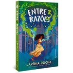 entre 3 razões 3 entre 3 razões 3