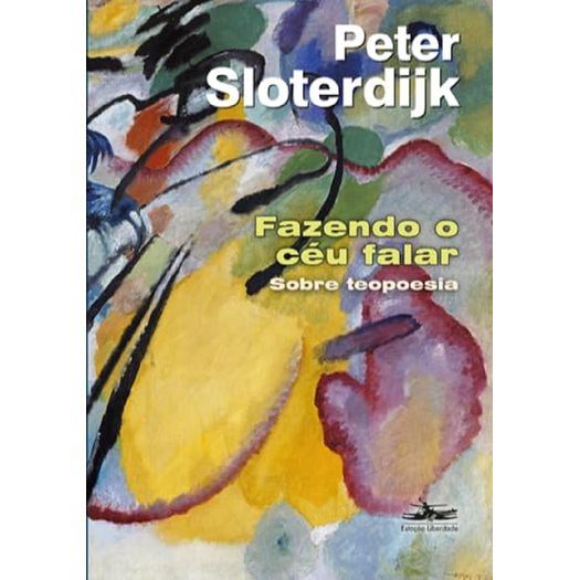 fazendo o céu falar fazendo o céu falar