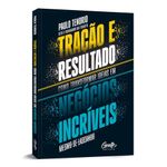 tração e resultado